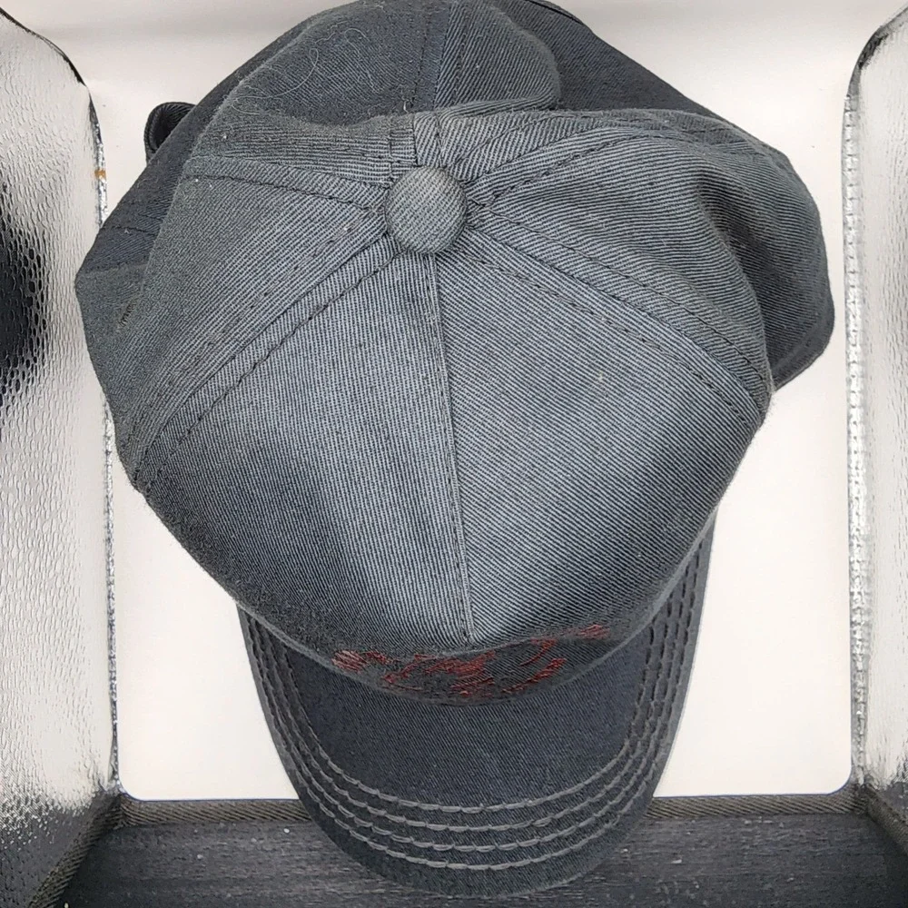 True Religion true religion